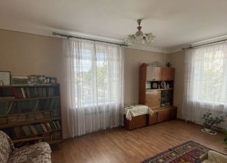 Продается 2-комнатная квартира, 60 м2, Дагестан, улица Коркмасова, 16