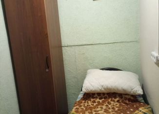 Сдам комнату, 6 м2, Сочи, переулок Докучаева, 1