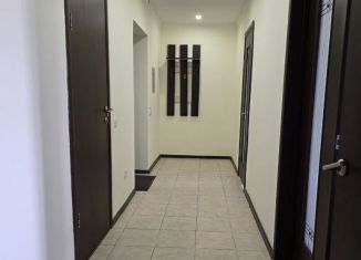 Продаю двухкомнатную квартиру, 55.7 м2, Республика Башкортостан, Дуванский бульвар, 21