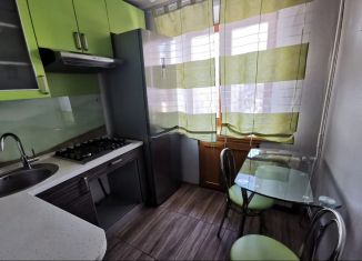 Продаю 2-ком. квартиру, 45 м2, Ярославль, улица Панина, 11