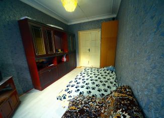 Продажа двухкомнатной квартиры, 50.5 м2, Челябинск, шоссе Металлургов, 72, Металлургический район