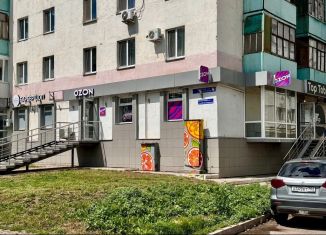 Помещение свободного назначения на продажу, 53.7 м2, Республика Башкортостан, Магистральная улица, 4
