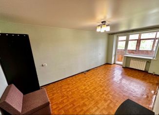 Продам однокомнатную квартиру, 32 м2, Ростов-на-Дону, улица Герасименко, 13