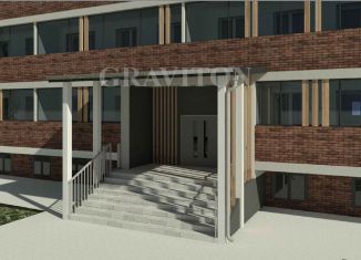 Продаю квартиру студию, 37.2 м2, Республика Алтай