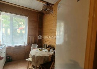 Продажа двухкомнатной квартиры, 60.7 м2, Калининград, улица Генерал-лейтенанта Озерова, 2