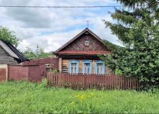 Продам дом, 43.1 м2, Татарстан