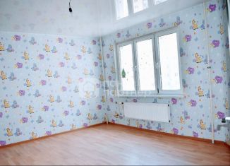 Продам двухкомнатную квартиру, 73.3 м2, Санкт-Петербург, Индустриальный проспект, 23, метро Ладожская