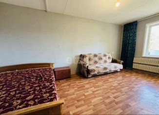 Сдается 1-комнатная квартира, 38 м2, Татарстан, улица Юлиуса Фучика, 121