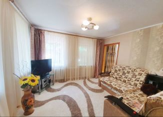 Продам дом, 75.5 м2, Ейск, Театральная площадь