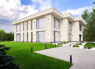 Продам дом, 1071.8 м2, Московская область