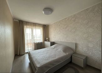 Сдам 3-комнатную квартиру, 59 м2, Тула, улица Революции, 6