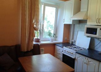 Продам 2-комнатную квартиру, 43.3 м2, Магнитогорск, улица Суворова, 133/1