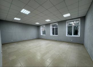 Сдается в аренду помещение свободного назначения, 50 м2, Балашов, улица Титова, 2