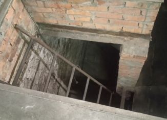 Гараж на продажу, 30 м2, Курск, Республиканская улица, 60