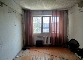 Продается 1-комнатная квартира, 30.6 м2, Рубцовск, бульвар Победы, 18