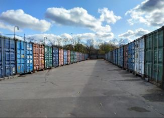 Сдается в аренду склад, 30 м2, Санкт-Петербург, Октябрьская набережная, 108к1, муниципальный округ Народный