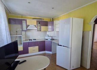 Сдам в аренду 3-ком. квартиру, 90 м2, Йошкар-Ола, Советская улица, 116