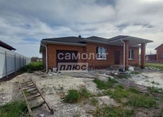 Продам дом, 170.7 м2, деревня Кукуевка, Луговая улица