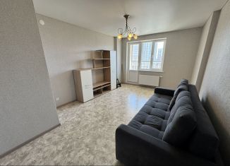 Сдаю двухкомнатную квартиру, 65 м2, Татарстан, улица Алексея Казем-Бека, 8