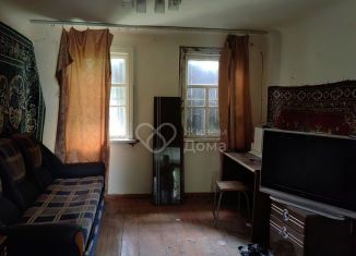 Продаю дом, 35.9 м2, Волгоград, Мценская улица