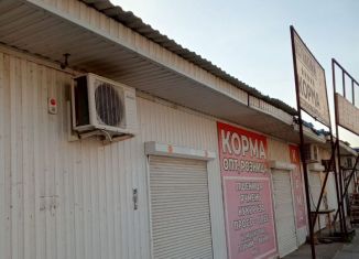 Продажа торговой площади, 64 м2, Астрахань, Славянская улица, 1Ж, Ленинский район