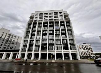 Продается помещение свободного назначения, 48 м2, Тюмень, Медовая улица, 18