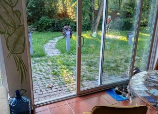 Продается дом, 300 м2, Московская область, улица Лермонтова, 30