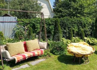 Продам дачу, 45 м2, территория СНТ Лазурный, территория СНТ Лазурный, 202