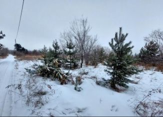 Продается земельный участок, 10 сот., Абакан, проспект Ленина