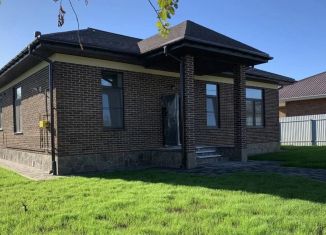 Продажа дома, 1125 м2, село Супсех, Дальний проезд