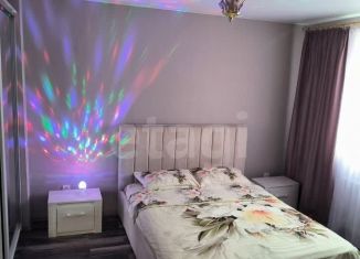 Продажа 2-ком. квартиры, 57.7 м2, Калининград, Ольштынская улица, 8