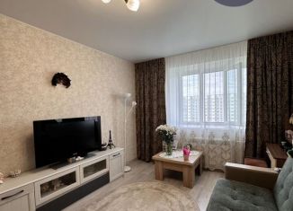 Продается однокомнатная квартира, 36 м2, Северодвинск, улица Малая Кудьма, 13