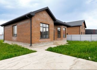 Дом на продажу, 121 м2, посёлок Индустриальный, Барклаевская улица