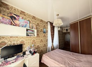 Продаю 2-ком. квартиру, 42.3 м2, Татарстан, улица Олега Кошевого, 6