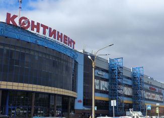 Продается торговая площадь, 3142.1 м2, Санкт-Петербург, проспект Стачек, 99, Кировский район