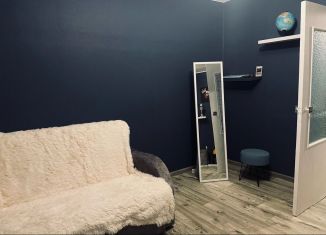 Продам 1-ком. квартиру, 18.6 м2, Ярославль, улица Павлова, 39к2