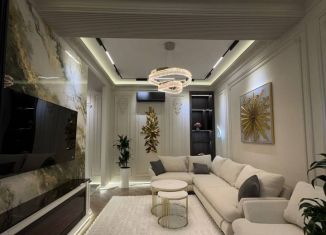 Сдам 2-комнатную квартиру, 60 м2, Татарстан, улица Разведчика Ахмерова, 5