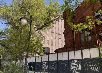 Продается квартира студия, 14.7 м2, Москва, Октябрьская улица, 7, Октябрьская улица