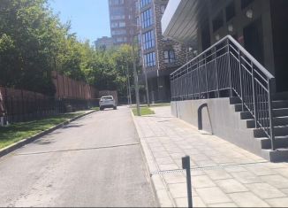 Продажа 2-ком. квартиры, 53.1 м2, Ростов-на-Дону, проспект Космонавтов, 1Вс2, ЖК Акватория