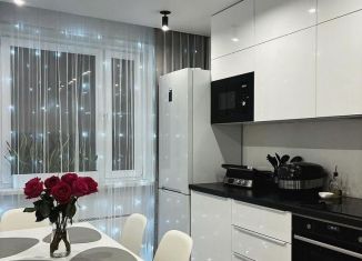 Продается 2-ком. квартира, 64 м2, Москва, улица Палиха, 4, улица Палиха