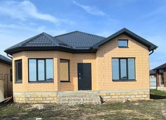 Продам дом, 85 м2, Ставропольский край, улица Ленина