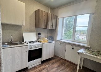 Продаю 2-комнатную квартиру, 44 м2, Борисоглебск, Юго-Восточный микрорайон, 16