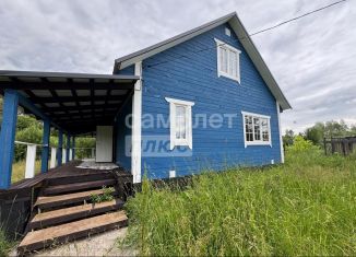 Дом на продажу, 135 м2, Республика Башкортостан, улица Боткина