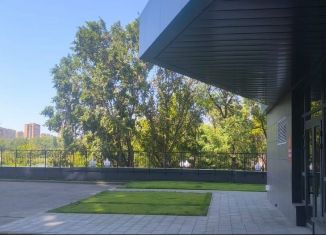 Продам 2-ком. квартиру, 53.1 м2, Ростов-на-Дону, проспект Космонавтов, 1Вс2, ЖК Акватория