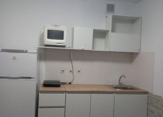 Продам 1-комнатную квартиру, 31 м2, Ростов-на-Дону, Рассветная улица, 177