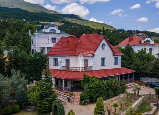 Продаю дом, 410 м2, посёлок городского типа Никита, Оранжерейная улица, 9А