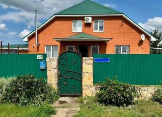 Продажа дома, 150 м2, деревня Суровка, улица Юности