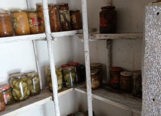 Продаю гараж, 25 м2, Сибай, улица Лермонтова