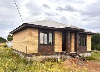 Продажа дома, 120 м2, Республика Башкортостан