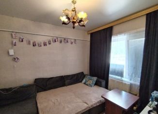 Продается 3-комнатная квартира, 53.2 м2, село Сукко, улица Строителей, 1